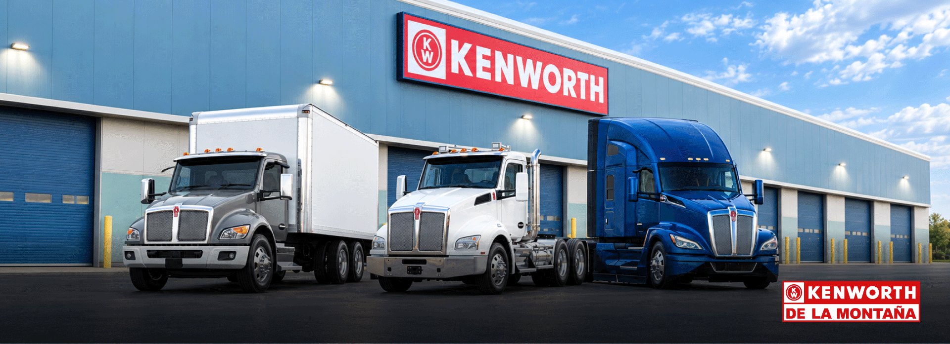 BANNERkenworth-256-col