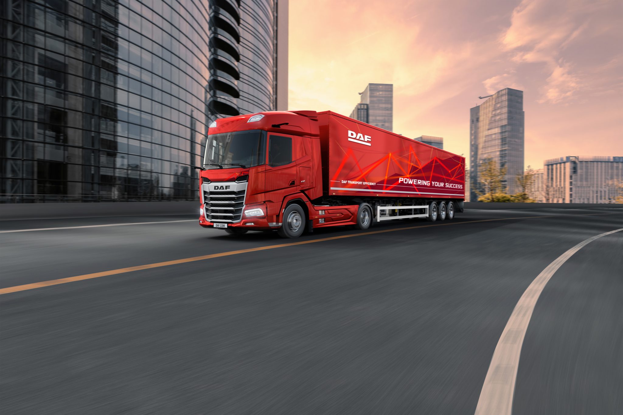 BSH102_My25_XF_SH_430hp_LHD_FT_3AxleTrailer_final_v2
