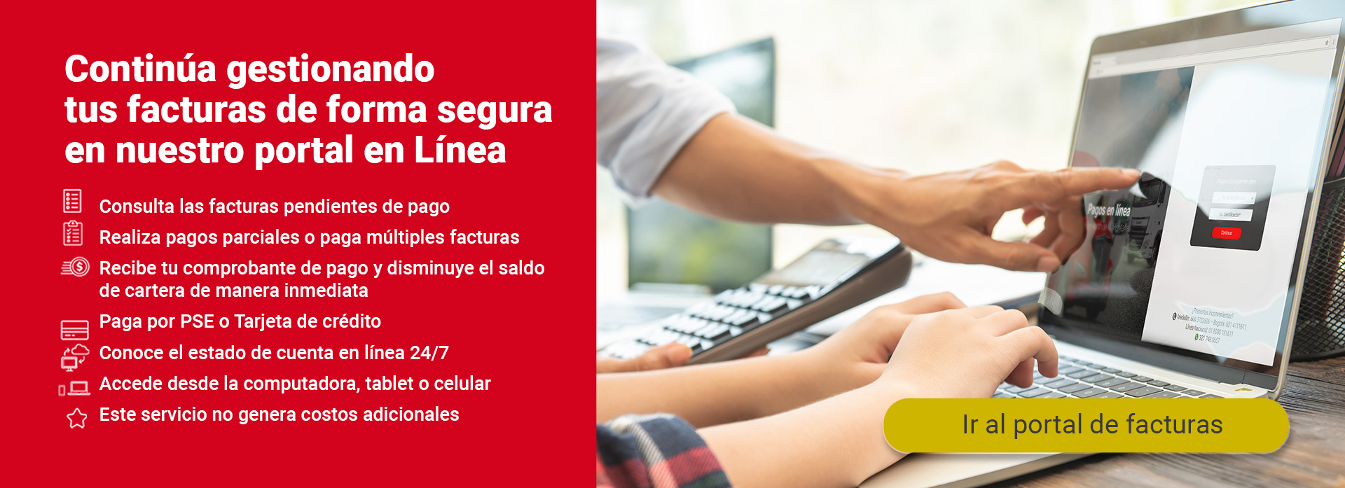 Banner web_Portal-pagos-2024