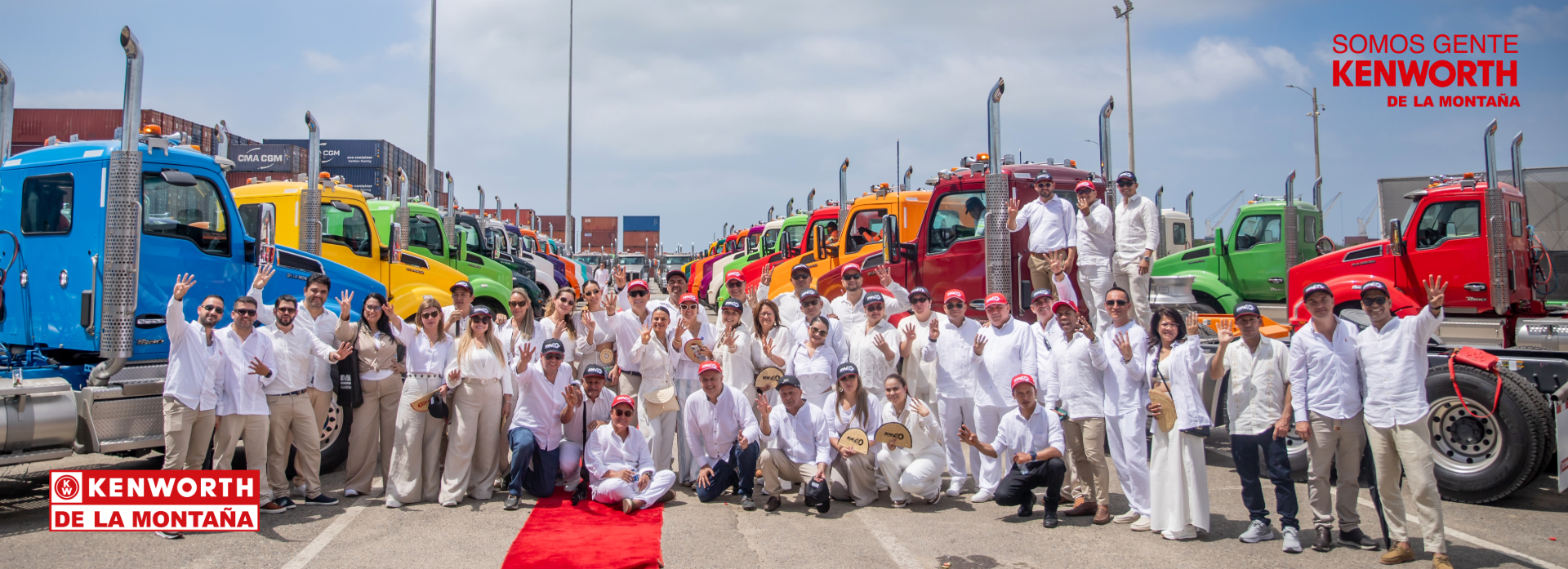 Banners-11 (2)