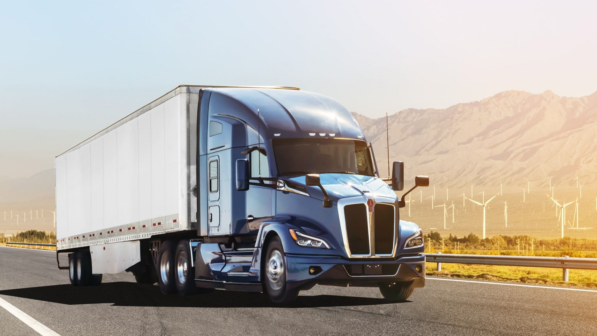 Tractocami n Kenworth T680 Next Gen Tecnolog a Y Eficiencia Tractocami n Kenworth T680 Next Gen Tecnolog a Y Eficiencia