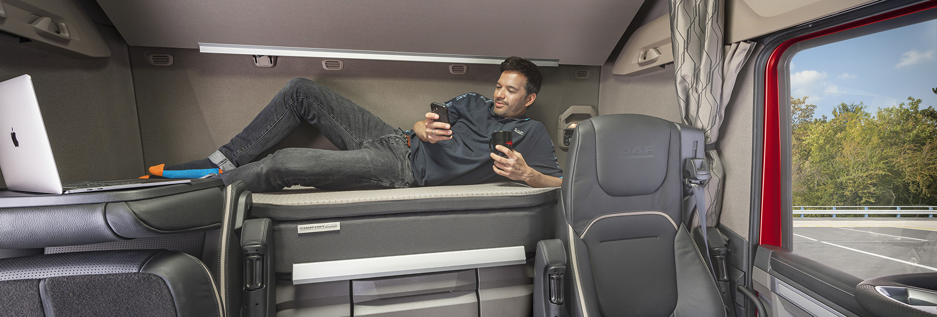 Hotspot-image-bunk-area-XD-2024177