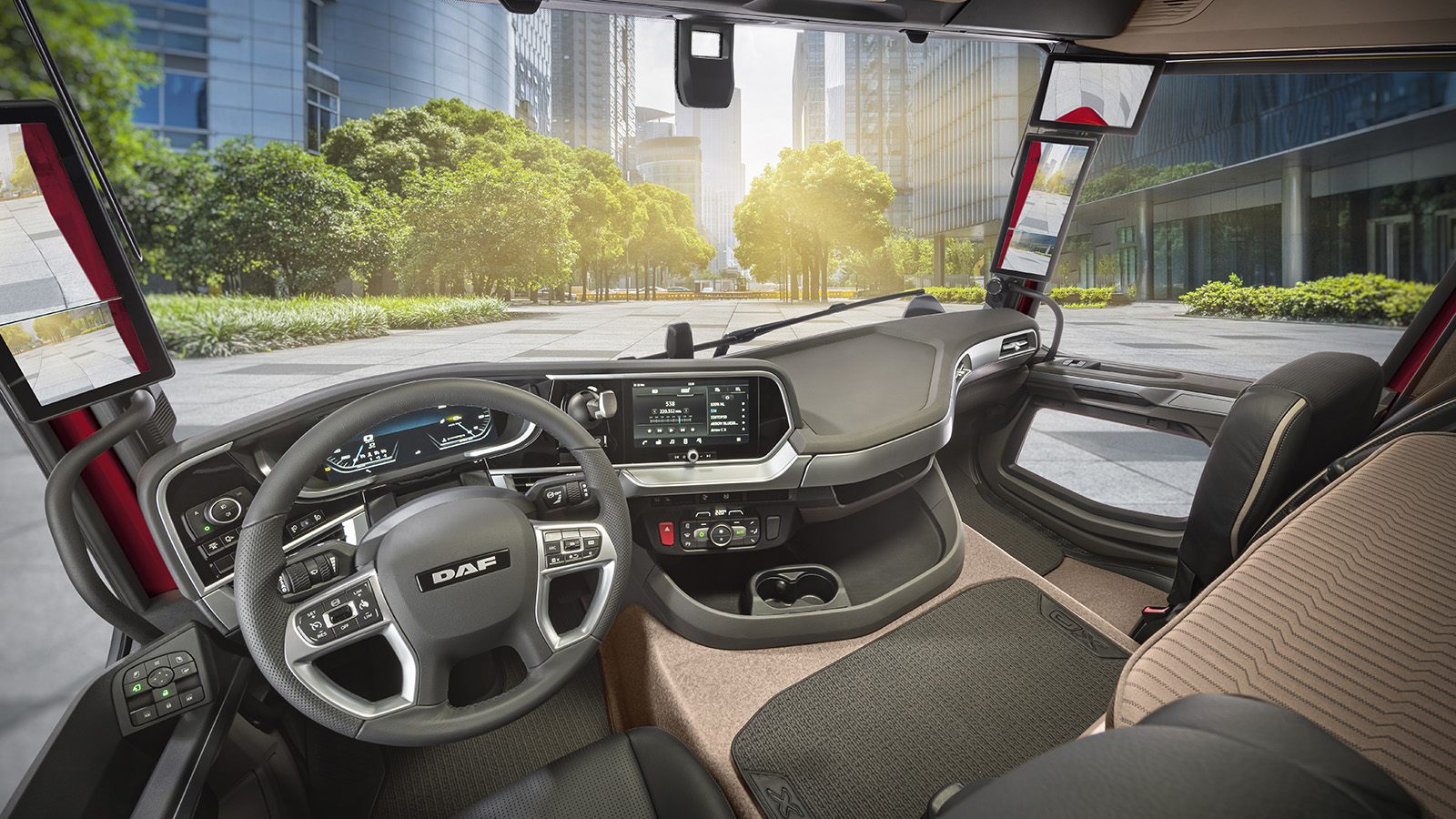 Interior_1