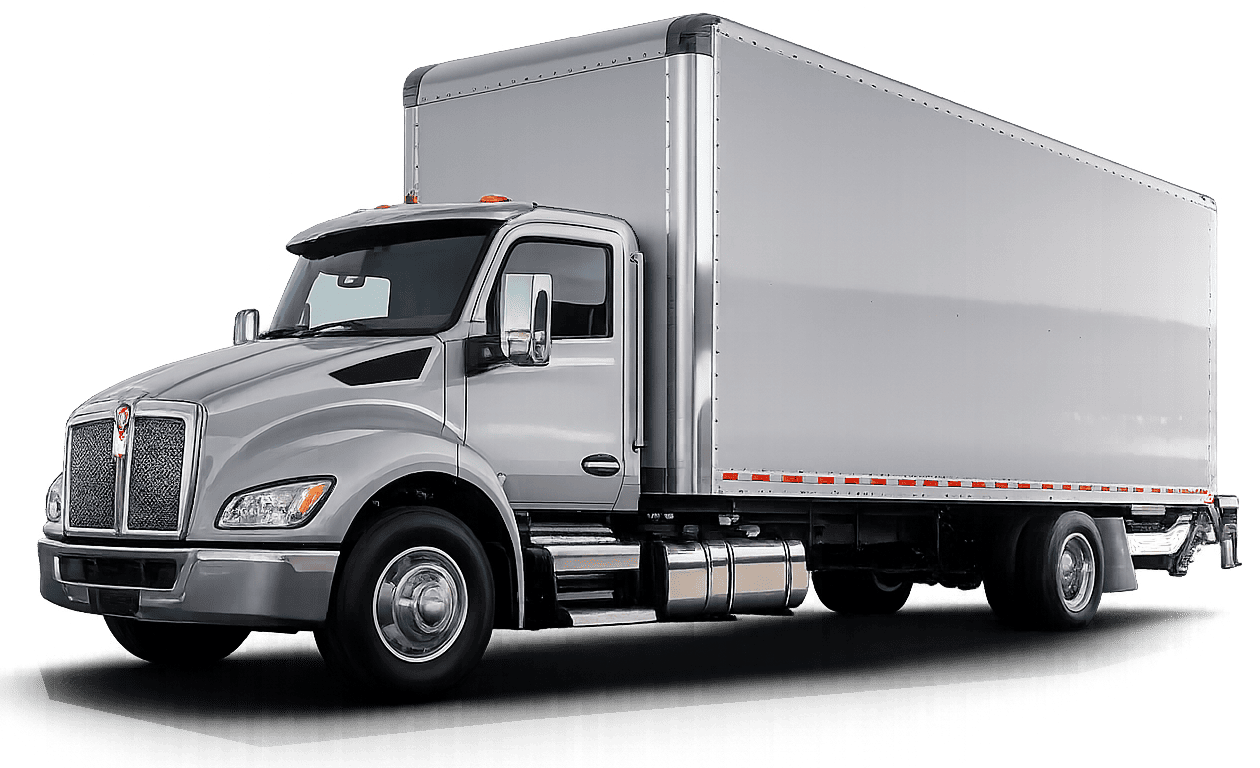 KENWORTH_T380