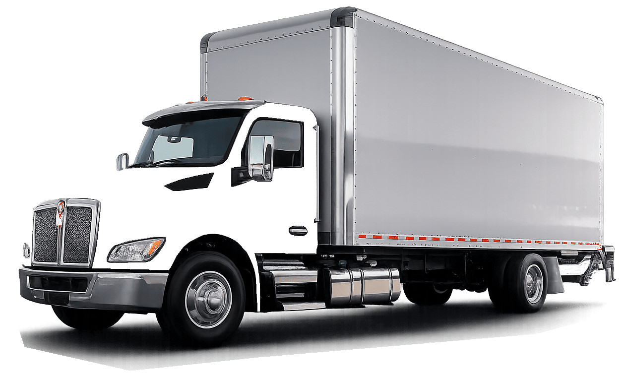 KENWORTH_T380-capa