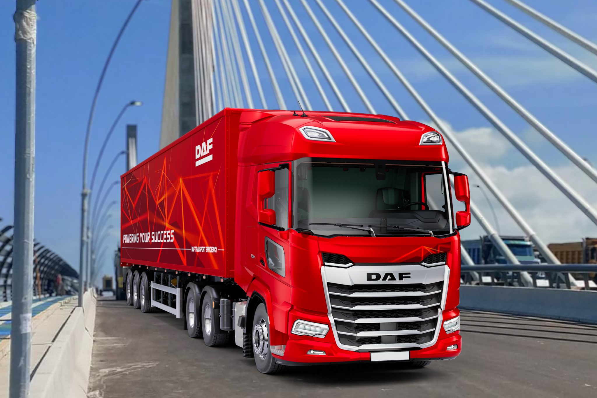 XF-NGD-Pumarejo