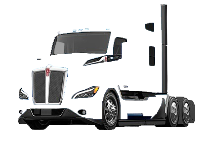 kENWORTH_T680_NEXT_GEN-capa