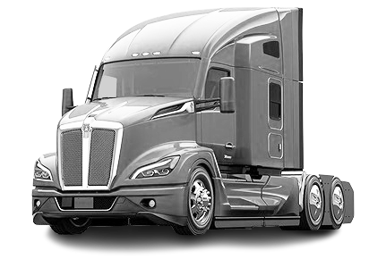 kENWORTH_T680_NEXT_GEN-removebg-preview